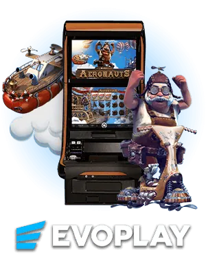 Biểu tượng uy tín và hợp pháp của nền tảng cách nhớ quân bài chắn