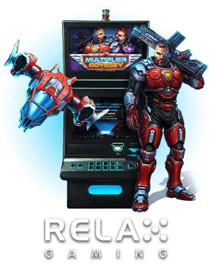 Hình ảnh thể hiện các chương trình khuyến mãi và ưu đãi hấp dẫn