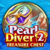 Biểu tượng bảo mật dữ liệu