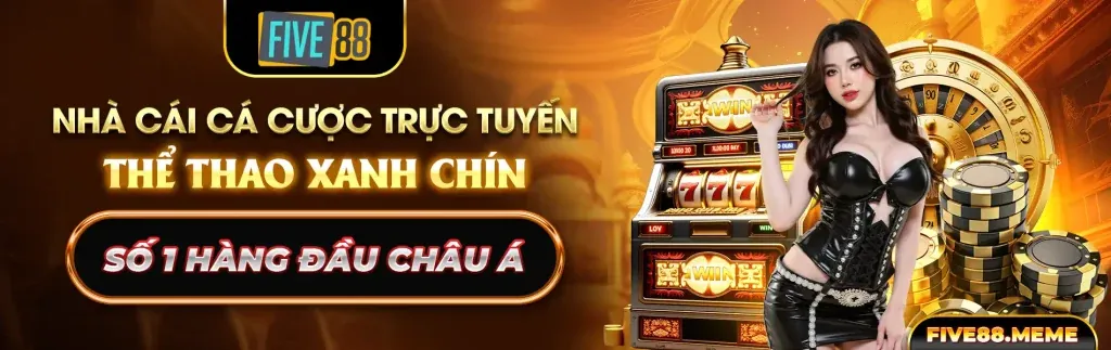 Biểu tượng giải độc đắc lũy tiến khổng lồ