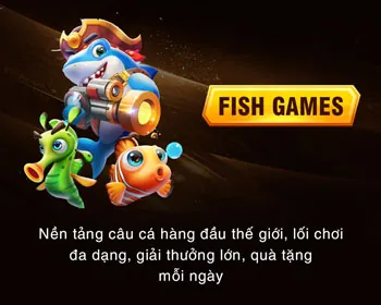 Bảng điều khiển cá nhân hóa với lịch sử chơi game
