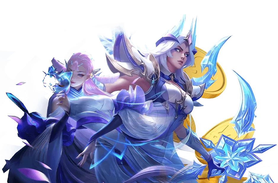 Hình ảnh minh họa kỹ thuật kể chuyện để ghi nhớ chuỗi bài chắn, với các lá bài tạo thành một câu chuyện