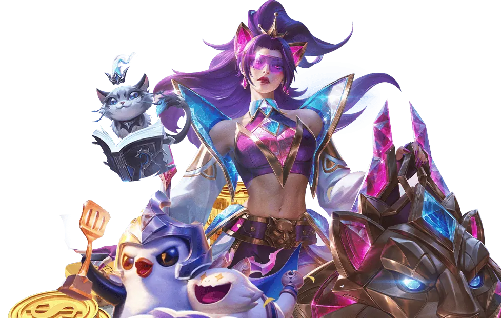 Hình ảnh minh họa kỹ thuật ghi nhớ trực quan các quân bài chắn, với các lá bài được sắp xếp theo mẫu