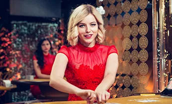 Xác thực hai yếu tố cho tài khoản iGaming